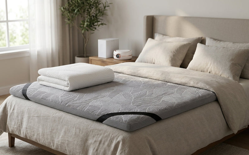Thermal Sleep Systems