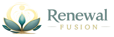 Renewal Fusion