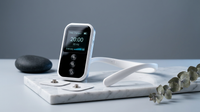 NeuroZen VNS Therapy Elite — Lifestyle