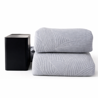 Thermal Mattress Designed for Temperature Control, Dual Zone Heating, Premium Quilted Surface, Independent Controls