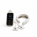 NeuroZen Pro Duo VNS System